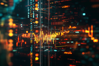 Investment-Firma Kooperationspartner