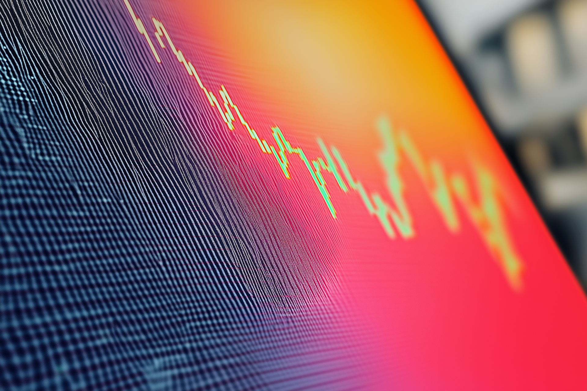 Professionelle Portfolio-Investment Schulung mit Finanzexperten