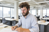 Portfolio-Beratung Kooperationspartner