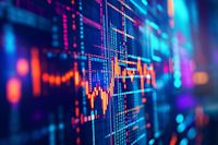 Trading-Plattform Technologiepartner